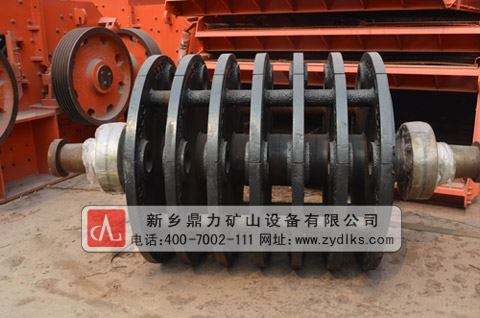 �Nʽ����C(j��)�D(zhu��n)��