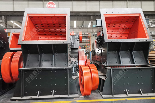 �ζ��Nʽ����C(j��)