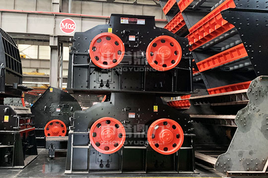 ��ɳ�C(j��)