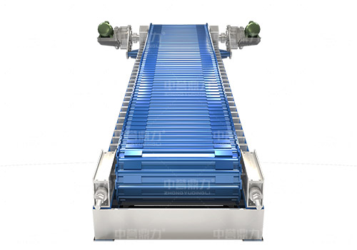 BW��ʽι�ϙC(j��)�������c(di��n)