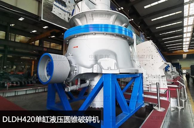 420�м�(x��)��A�F�C(j��)��420�A�F��