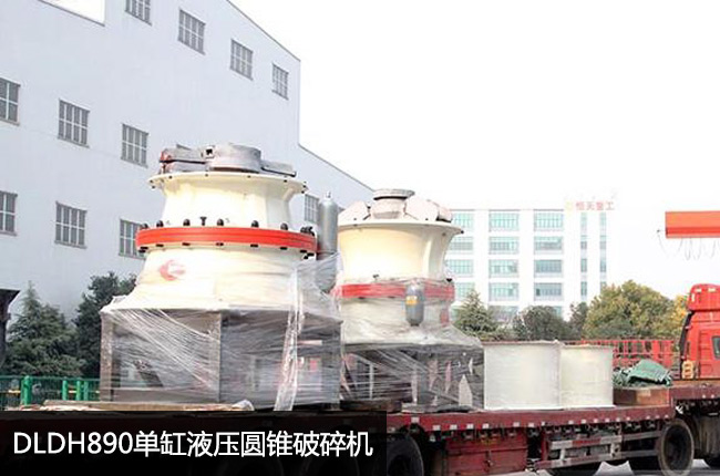 �θ�890�A�F�C��890����A�F��