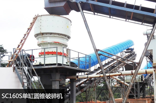 160�A�F�C��160�A�F����C