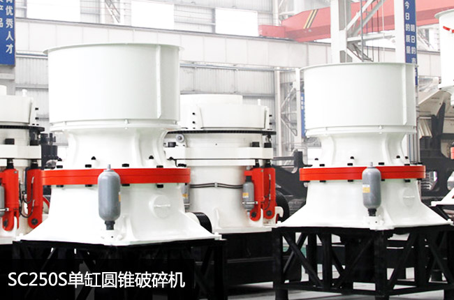 250�A�F����C(j��)��250�A�F�C(j��)��250�A�F��