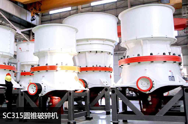 315�A�F�C(j��)��315�A�F��