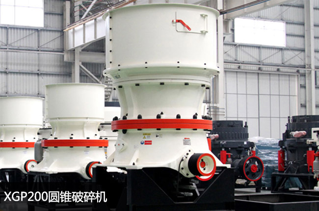 200�A�F�C(j��)��Һ��200�A�F��