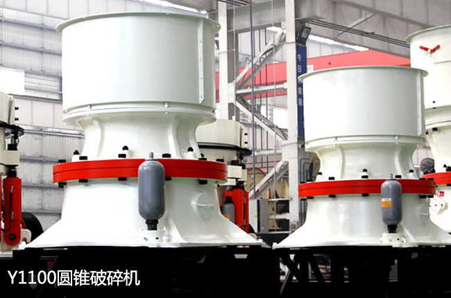 Y1100�A�F�C��Y1100�θ�Һ���A�F��