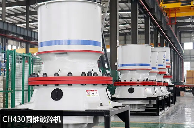 ch430�A�F����C(j��)