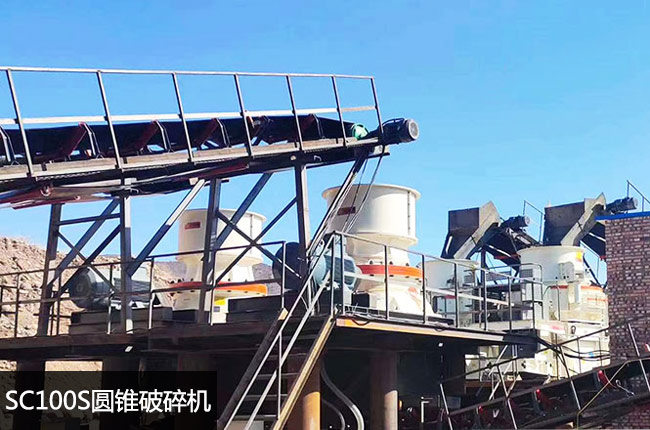 �θ�100�A�F����100�θ׈A�F����C(j��)