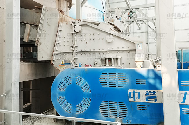 DLHCS1520��������C(j��)