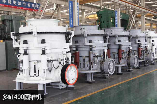 ���400�A�F�C(j��)