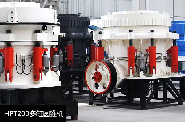 HPT200��׈A�F�C(j��)