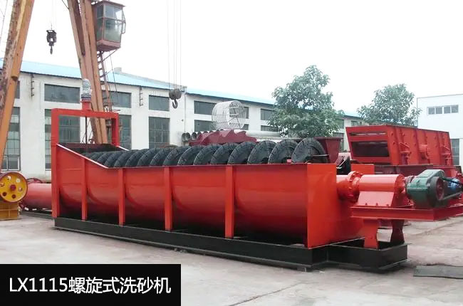 LX1115����ʽϴɰ�C