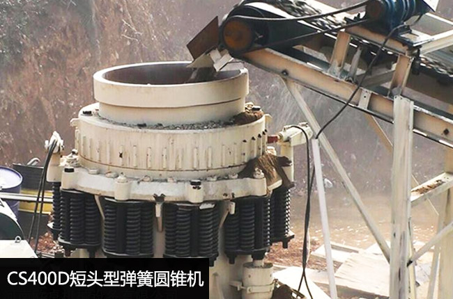 400���ɈA�F����C(j��)