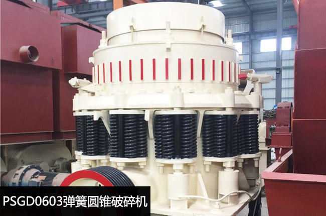 PSGD0603���^�͈A�F�C(j��)��0603�A�F��(x��)��C(j��)