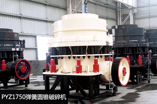 ���ɈA�F1750��PYZ1750���ɈA�F����C(j��)