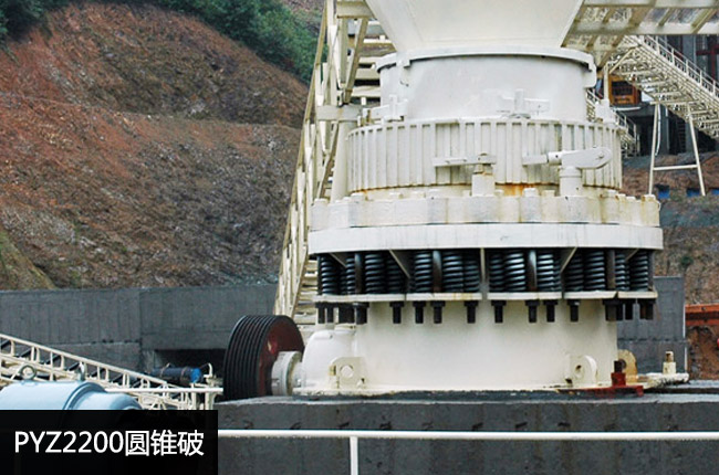 pyz2200���ɈA�F����C(j��)