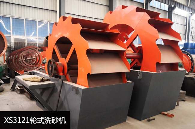 XS3121����ϴɰ�C(j��)