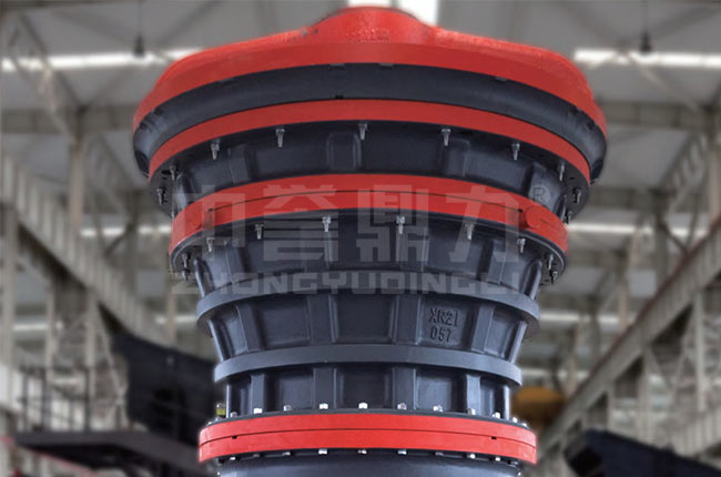 �r�a3000������ʽ����C��̖