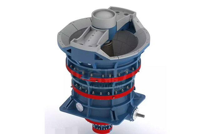 PXZ1623��������C