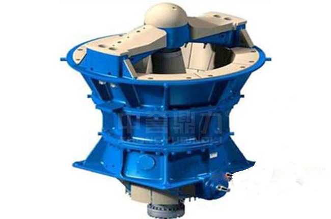 SK.140.26��������C(j��)