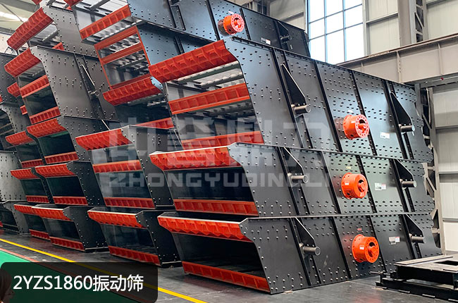 2YZS1860���(d��ng)�Y