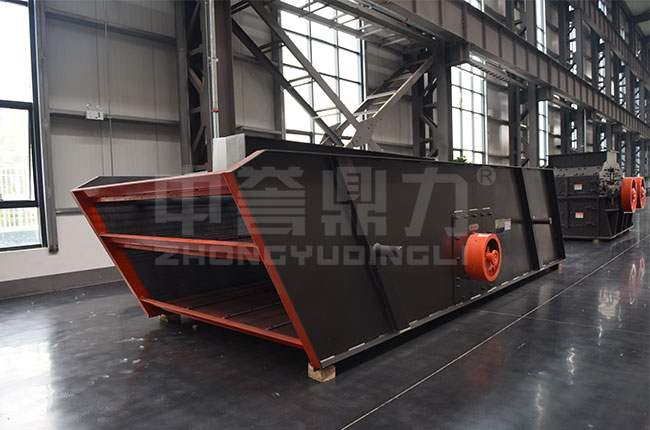 3YK3080���(d��ng)�Y