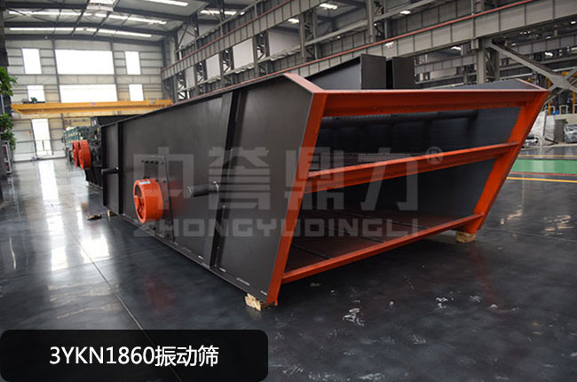 3YKN1860���(d��ng)�Y