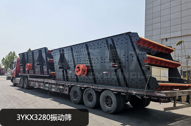 3YKX3280���(d��ng)�Y