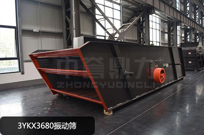 3YKX3680���(d��ng)�Y