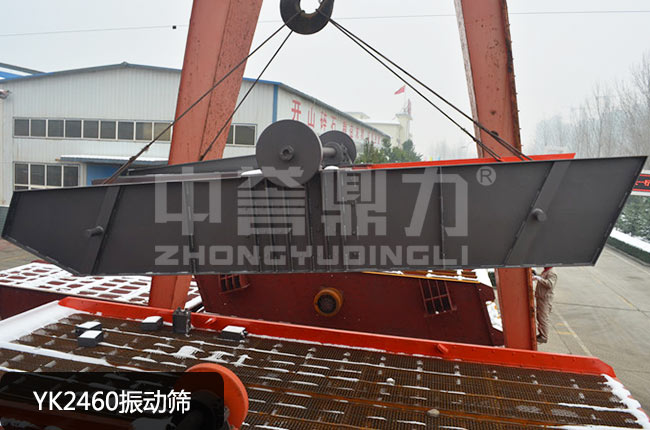 YK-2460���(d��ng)�Y