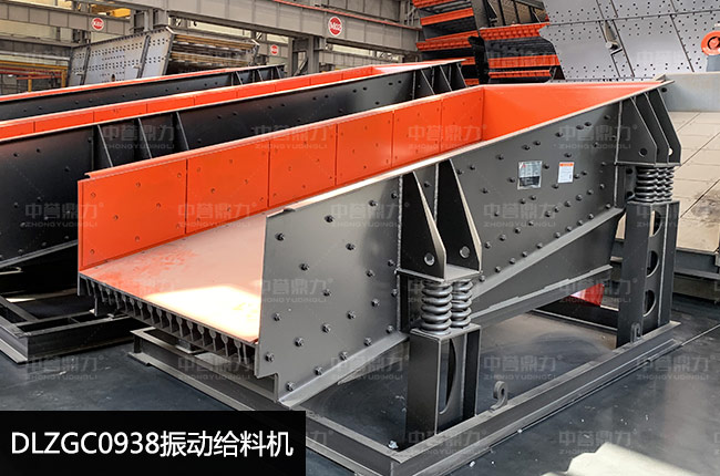 DLZGC0938��ӽo�ϙC(j��)