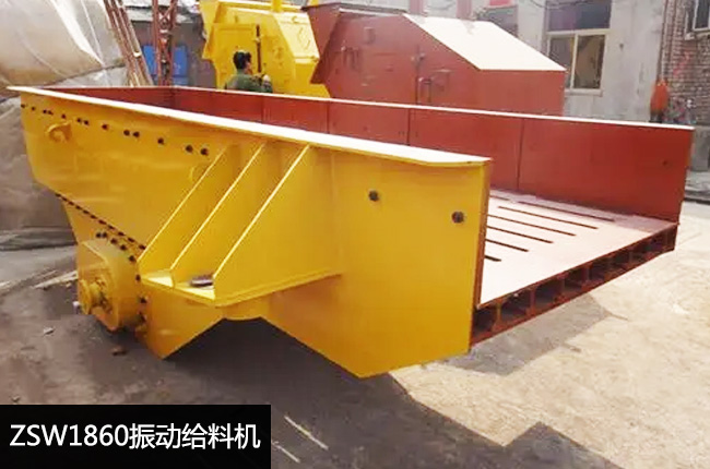 ZSW1860��ӽo�ϙC(j��)