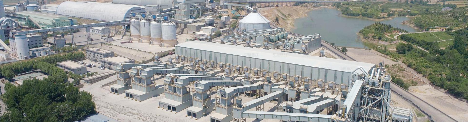 �\(y��n)�I(y��ng)����banner�D