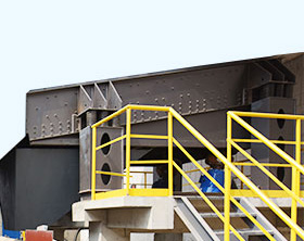 �͑����a(ch��n)�F(xi��n)��(ch��ng)