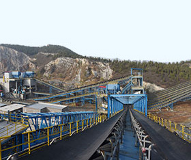 �͑����a�F(xi��n)��