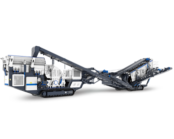 �Ƅ�(d��ng)ʽ����Y��һ�w�C(j��)