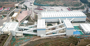 �ӱ��䰲�r(sh��)�a(ch��n)800���������a(ch��n)��(xi��n)