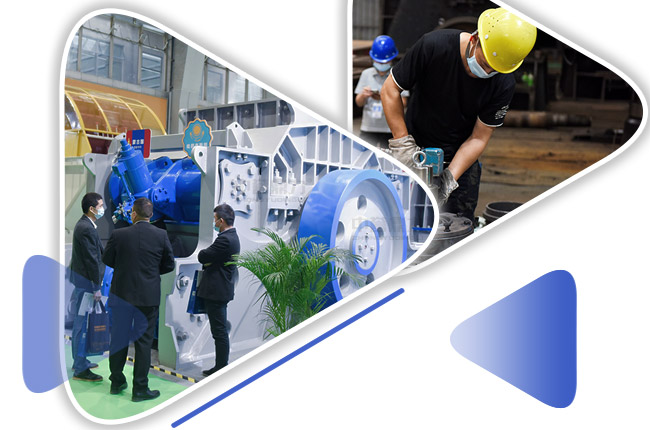 ��I(y��)���