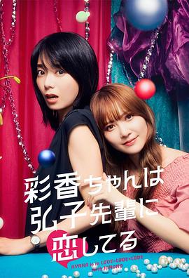 年年有今日