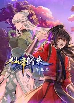 爱滋初体验