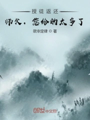 拳爱锁心