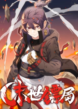 新·假面骑士2023