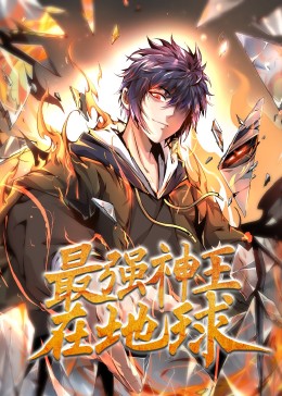 巴贝特之宴