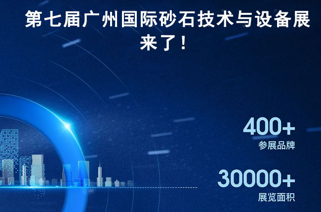 ��Ո(q��ng)�� | ���u(y��)��������������ʽ�w�(y��n)���Vɽ�Ƽ�����