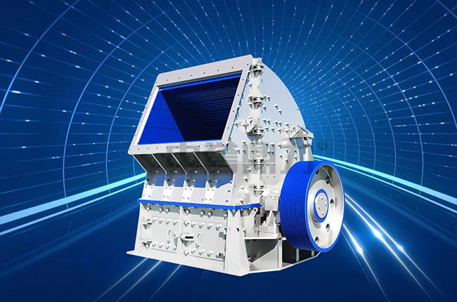 DLPCZ2122�����Nʽ��������C(j��)