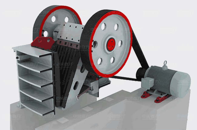  �ʽ����C����ԭ��D