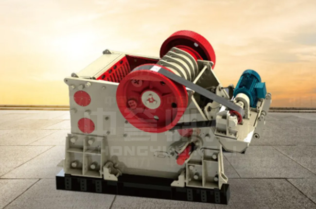  ú��ʯ����C�O��