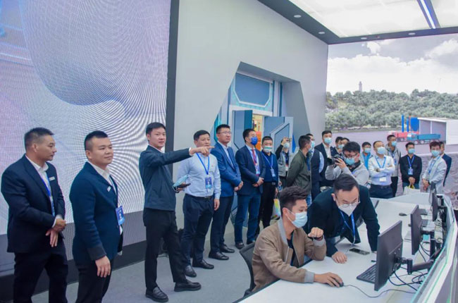 ���������L��|�����I(y��)��(d��o)��B��˾EPCO�I(y��)��(w��)ģ�K