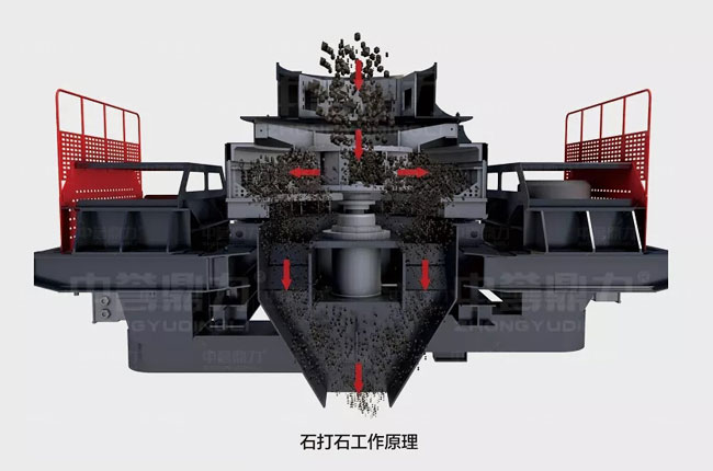  �_��ʽʯ�Ϸ���C